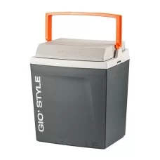 Автохолодильник Giostyle SHIVER 26 12V/230