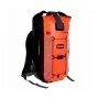 Герморюкзак OverBoard Pro-Vis Waterproof Backpack 20L