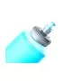 Мягкая фляга HydraPak UltraFlask 300 мл
