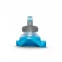 Мягкая фляга HydraPak UltraFlask 300 мл