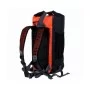 Герморюкзак OverBoard Pro-Vis Waterproof Backpack 20L