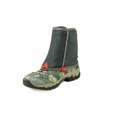 Бахилы Travel Extreme Multi Stratch