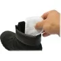 Грілка хімічна для ніг Coghlans Foot Warmers 4 Pack