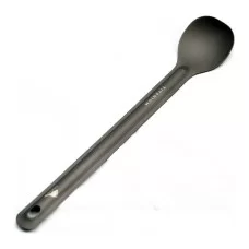 Ложка TOAKS Titanium Long Handle Spoon