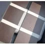 Надувний човен Jetmar Stm 300K з гідролижами сіра (0005K)