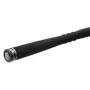 Спиннинг Abu Garcia Rocksweeper Nano 2.13 m/2 5-25 g ML (1222499)