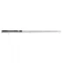 Спиннинг Abu Garcia Rocksweeper Nano 2.13 m/2 5-25 g ML (1222499)