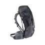 Рюкзак Deuter Futura Air Trek 50+10