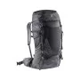 Рюкзак Deuter Futura Air Trek 50+10