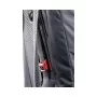 Рюкзак Deuter Futura Air Trek 50+10