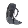 Рюкзак Deuter Futura Air Trek 50+10