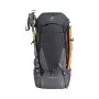 Рюкзак Deuter Futura Air Trek 50+10
