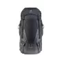 Рюкзак Deuter Futura Air Trek 50+10