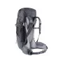 Рюкзак Deuter Futura Air Trek 50+10