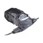 Рюкзак Deuter Futura Air Trek 50+10