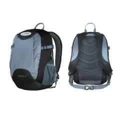 Рюкзак Terra Incognita Winner 24