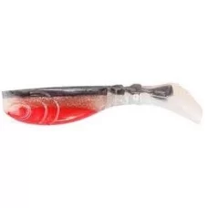 Виброхвост Lucky John 10 см Classic Roach *7 140011-100