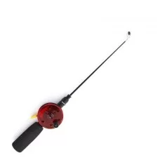 Зимнее удилище Lucky John LDR 36 см (LJ100-02)