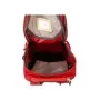 Рюкзак Deuter Gogo XS
