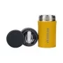 Термос для еды Rockland Meteor Yellow 500ml