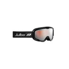 Маска Julbo Eris Spectron 3