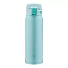 Термокружка Zojirushi SM-SR48 0.48L