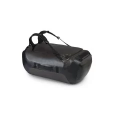 Сумка Osprey Transporter 95
