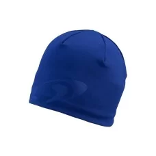 Шапка Salomon Absolute Beanie