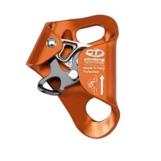 Зажим Climbing Technology Chest Ascender