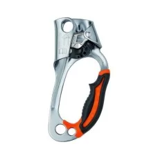 Зажим Petzl Ascension Sport
