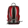 Рюкзак Deuter Gogo XS