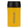 Термос для еды Rockland Meteor Yellow 500ml