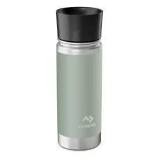 Термос Dometic Thermo Bottle 50