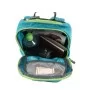 Рюкзак Deuter Gogo XS