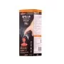 Термос Kovea KDW-BS350 Black Stone