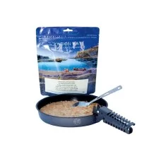 Сублимированная еда Trek-n-Eat «Картофель тушенный с жареным луком»