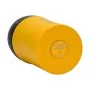 Термос для еды Rockland Meteor Yellow 500ml