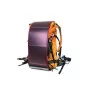 Солнечная панель So-Fi SolarTwister 14W