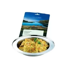 Сублимированная еда Trek-n-Eat «Омлет с луком»