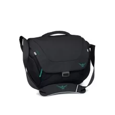 Сумка Osprey Flap Jill Courier