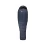 Спальный мешок Mountain Equipment Aurora VI Regular