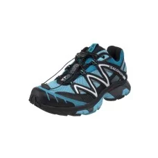 Кроссовки Salomon XT Wings 2 W