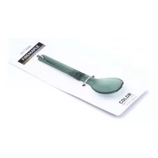 Ложка складная Fire Maple Tritan Spork