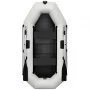 Надувний човен Omega 250LS (PS)