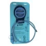 Питьевая система Terra Incognita Hidro 1.5L