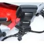 Держатель фала FASTEN 2 шт (Hr227)