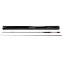 Спиннинг Favorite Rapid RAPTZ-662UL-T 1.98m 2-7g Fast (1693.04.91)