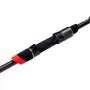 Спиннинг Favorite Rapid RAPTZ-662UL-T 1.98m 2-7g Fast (1693.04.91)
