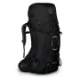 Рюкзак Osprey Aether 55