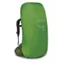Рюкзак Osprey Aether 55